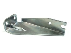 Lada Niva / 2101-2107 Brake Pressure Regulator Bracket