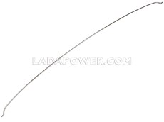 Lada Niva Ceiling Headlining Mount Bracket