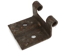 Lada Niva Rear Seat Hinge