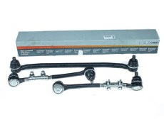 Lada 2101-2107 Steering Linkage Trapezium Rod Rod Kit OEM