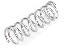 Lada Niva Front Brake Caliper Lever Spring