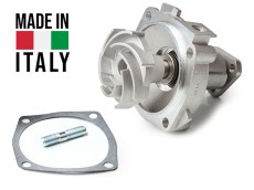 Lada Niva / 2101-2107 Water Pump Made In Italy LPR AP