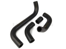 Lada 2101 2102 2103 2106 With Copper Radiator Hose Kit