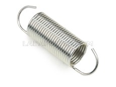 Lada Solex Carburetor Spring