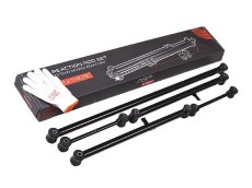 Lada 2101-2107 Rear Trailing Arm And Panhard Rod Set ASR