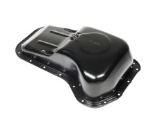 Lada 2101-2107 Oil Sump Pan Road Line Series