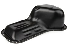 Lada Niva Oil Sump Pan Road Line Series