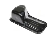Lada Niva Oil Sump Pan Road Line Series