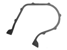 Lada Niva / 2101-2107 Cylinder Engine Block Front Cover Gasket