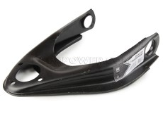 Lada 2101-2107 Upper Left Control Arm Road Line Series