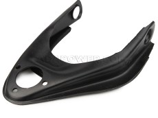 Lada 2101-2107 Upper Left Control Arm Road Line Series