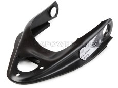 Lada 2101-2107 Upper Right Control Arm Road Line Series