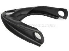 Lada 2101-2107 Upper Right Control Arm Road Line Series