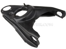 Lada 2101-2107 Lower Right Control Arm Reinforced Road Line Series