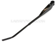Lada Niva 1976-2015 / 2101-2107 Wiper Arm Reinforsed Road Line Series
