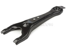 Lada Niva / 2101-2107 Clutch Release Fork Road Line Series
