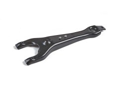 Lada Niva / 2101-2107 Clutch Release Fork Road Line Series