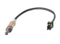 Lada Oxygen Lambda Sensor Road Line Series