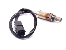 Lada Euro III IV V Oxygen Lambda Sensor Road Line Series