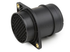 Lada Niva With E-Gas Urban 21214M Electronic Accelerator MAF Sensor Road Line Series