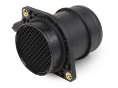 Lada MAF Sensor EURO III IV Road Line Series