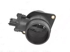 Lada MAF Sensor EURO III IV Road Line Series