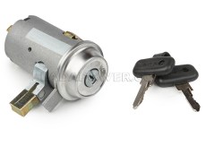 Lada Niva / 2101-2107 Ignition Switch With Keys Road Line Series