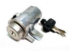 Lada Niva / 2101-2107 Ignition Switch With Keys Road Line Series