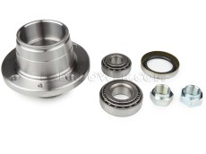 Lada 2101-2107 Wheel Hub And Bearing Set Road Line Series