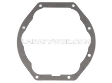 Lada Niva Front Differential Cover Gasket