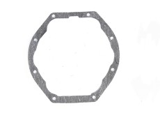 Lada Niva Front Differential Cover Gasket