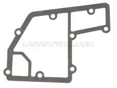Lada Niva Front Differential Lower Cover Gasket