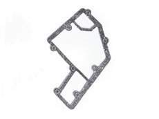 Lada Niva Front Differential Lower Cover Gasket