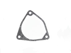 Lada Niva Front Differential Gasket