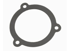 Lada 2104 2105 2107 With Belt Crankshaft Front Oil Seal Retainer Gasket