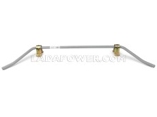 Lada 2101-2107 Front Sway Anti Roll Bar Stabilizer Road Line Series