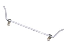 Lada 2101-2107 Front Sway Anti Roll Bar Stabilizer Road Line Series