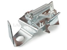 Lada_Bonnet_Lock_4ec98d62358d1.jpg