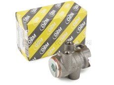 Lada Niva Brake Pressure Regulator