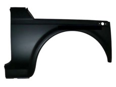 Lada Niva Front Right Wing