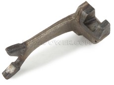 Lada_Fork_Plug_1_4ed56f79e34f6.jpg