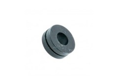 Lada Niva / 2101-2107 Radiator Upper Fix Point Bushing