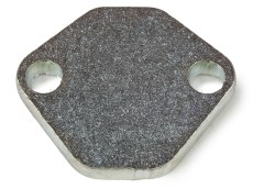 Lada Niva / 2101-2107 Mechanical Fuel Pump Plug