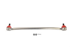 Lada Niva 2009-On With Power Steering Middle Steering Rod ASR Extreme