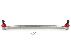 Lada Niva Middle Steering Rod (Only Left Hand Drive Niva) Under 2010 Year ASR Extreme