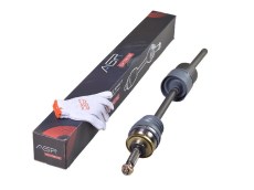 Lada Niva Front Right Driveshaft 22 Teeth ASR Extreme