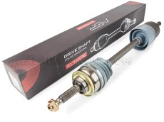 Lada Niva Front Left Driveshaft 22 Teeth ASR Extreme