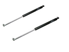 Lada Niva 1700 Tailgate Reinforced Heavy Duty Gas Strut Kit Road Line Series