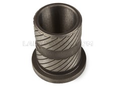 Lada Niva / 2101-2107 Gearbox 5st Speed Gear Bush