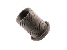 Lada Niva / 2101-2107 Gearbox 5st Speed Gear Bush